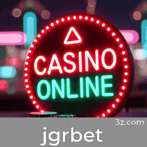 Aproveite Bônus e Promoções Incríveis no jgrbet!