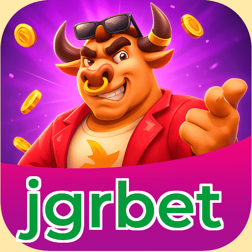 Jgrbet: O Melhor em Cassino e Apostas Online