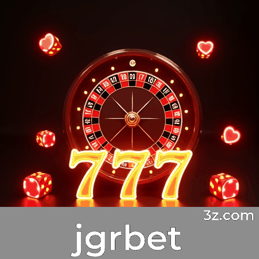 Ofertas Exclusivas jgrbet para Usuários Brasileiros