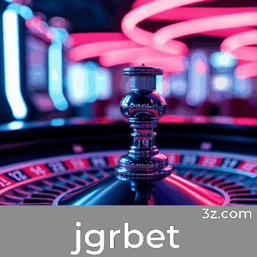 jgrbet Social Casino: A Nova Experiência de Interação