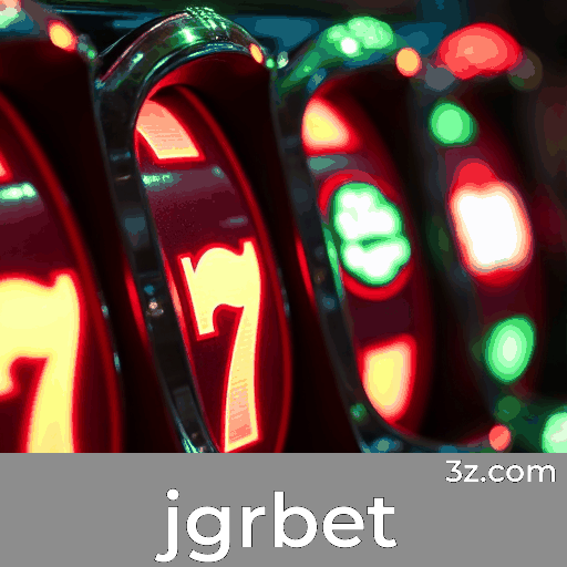 Psicologia dos bônus jgrbet: Decisões e mecanismos de recompensa