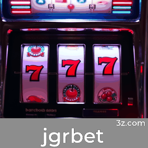 jgrbet: Estratégias de Apostas e Análise de Esporte