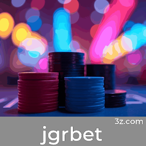 Descubra a Comunidade Vibrante da Plataforma jgrbet