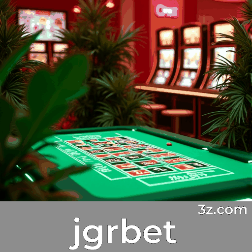 Desafie e Conquiste no Crash da jgrbet: Competições em Tempo Real