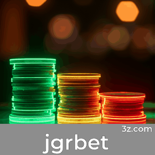 Desafie e Conquiste no Crash da jgrbet: Competições em Tempo Real