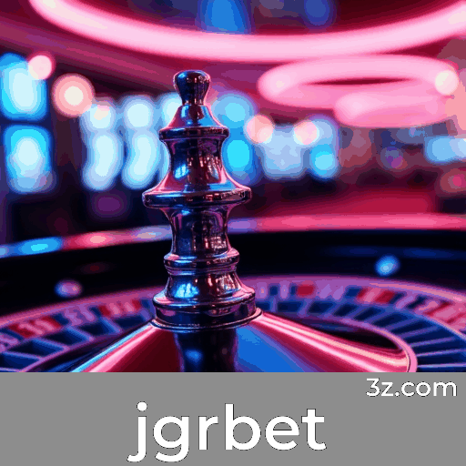 Mergulhe na Atmosfera Emocionante do Cassino jgrbet