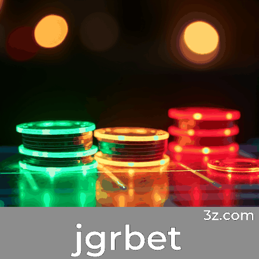 Jgrbet: Segurança e Agilidade para Usuários Brasileiros