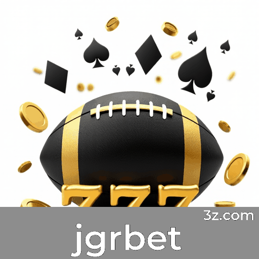 Sistema de Recompensas em Níveis: Maximize Seus Ganhos no Jgrbet