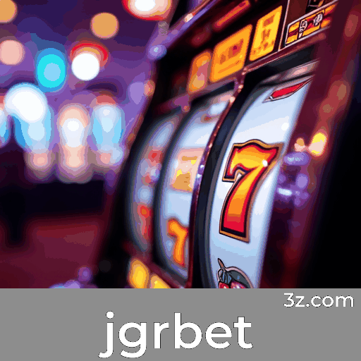 Descubra a Comunidade Vibrante da Plataforma jgrbet