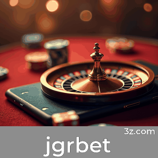 Ofertas Exclusivas jgrbet para Usuários Brasileiros