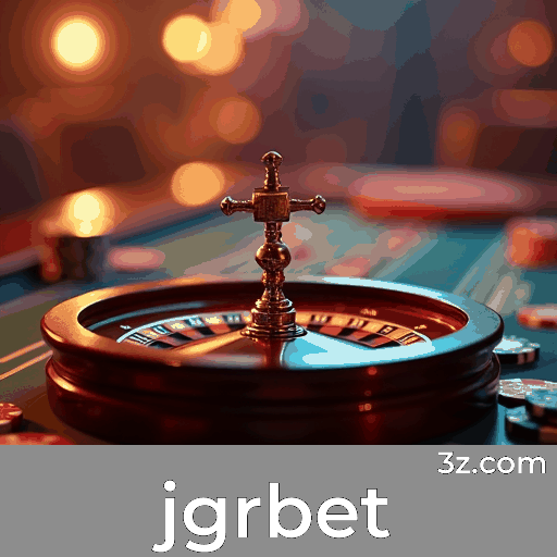 Tecnologia inovadora em jogos de cassino no jgrbet