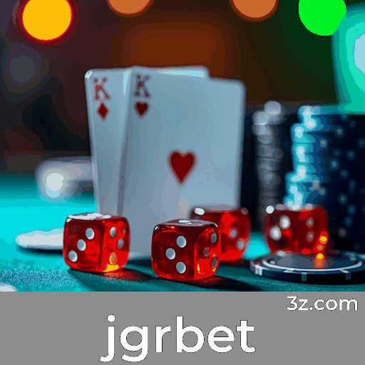 Jgrbet: Slots-Altos Pagamentos, Jogos de Mesa-Variedade Incrível, e Mais