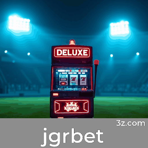 jgrbet: Experiência de Membro e Privilegios Exclusivos