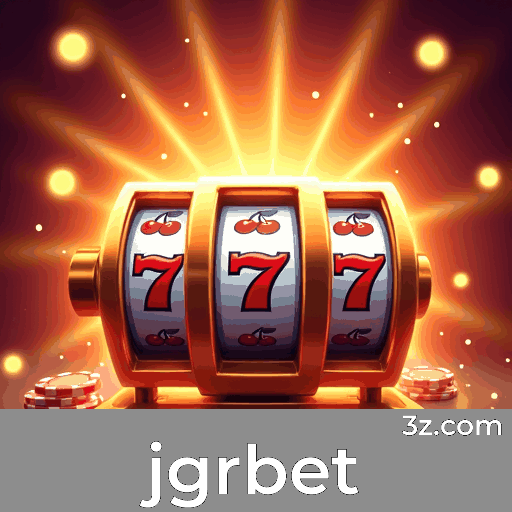 Jgrbet: Segurança e Agilidade para Usuários Brasileiros