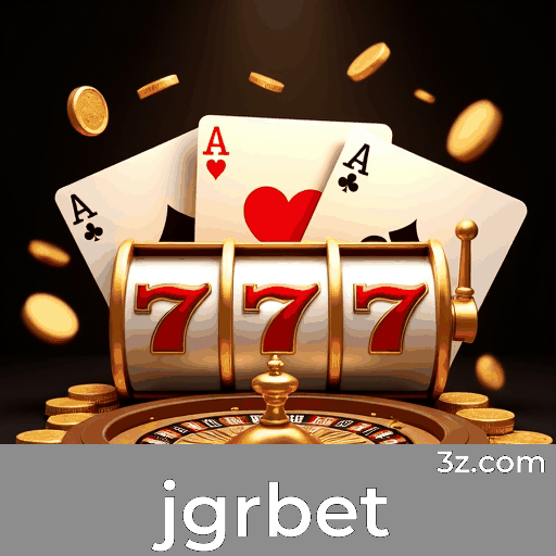 Tecnologia inovadora em jogos de cassino no jgrbet