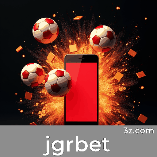 Desafie e Conquiste no Crash da jgrbet: Competições em Tempo Real