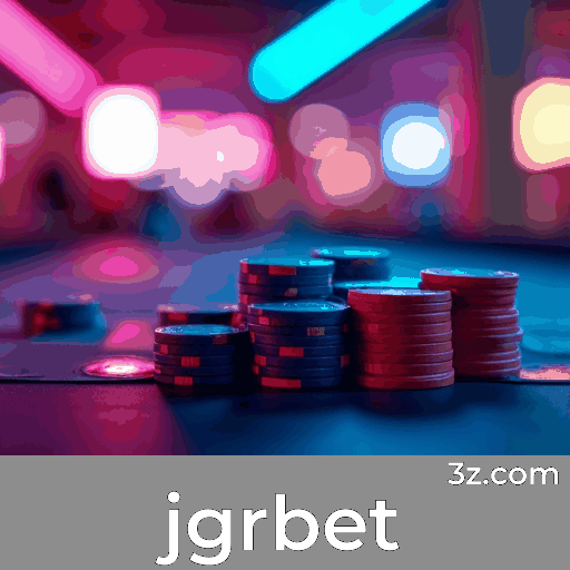 jgrbet Social Casino: A Nova Experiência de Interação