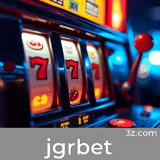 Desafie e Conquiste no Crash da jgrbet: Competições em Tempo Real