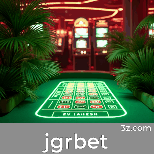 Estratégias de Apostas Esportivas: Aumente 30% no jgrbet